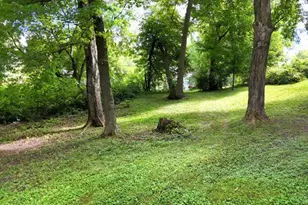 202 2nd Ave N, Frederic, WI 54837 - Photo 37