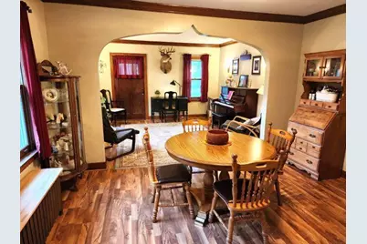 202 2nd Avenue N, Frederic, WI 54837 - Photo 7