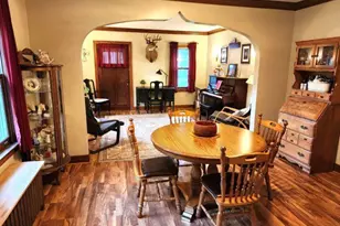 202 2nd Ave N, Frederic, WI 54837 - Photo 7