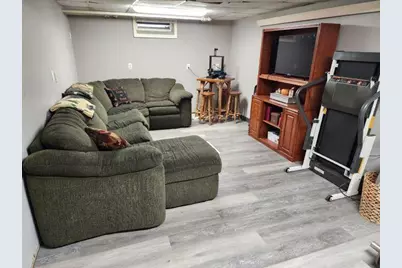 202 2nd Avenue N, Frederic, WI 54837 - Photo 27