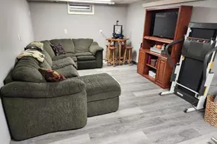 202 2nd Ave N, Frederic, WI 54837 - Photo 27