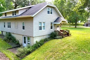 202 2nd Ave N, Frederic, WI 54837 - Photo 35