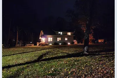 202 2nd Avenue N, Frederic, WI 54837 - Photo 55