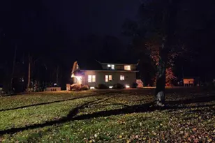 202 2nd Ave N, Frederic, WI 54837 - Photo 55