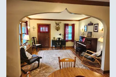 202 2nd Avenue N, Frederic, WI 54837 - Photo 9