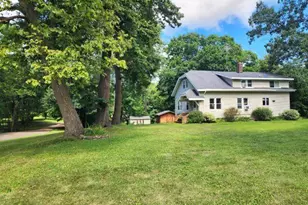 202 2nd Ave N, Frederic, WI 54837 - Photo 47