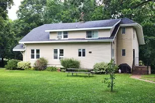 202 2nd Ave N, Frederic, WI 54837 - Photo 27