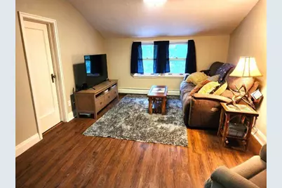 202 2nd Avenue N, Frederic, WI 54837 - Photo 23