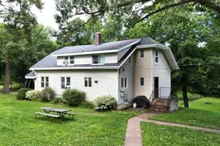 202 2nd Ave N, Frederic, WI 54837 - Photo 53