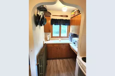 202 2nd Avenue N, Frederic, WI 54837 - Photo 13