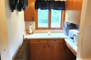 202 2nd Ave N, Frederic, WI 54837 - Photo 13