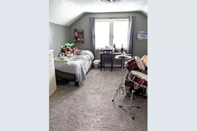 202 2nd Avenue N, Frederic, WI 54837 - Photo 25