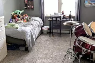 202 2nd Ave N, Frederic, WI 54837 - Photo 25