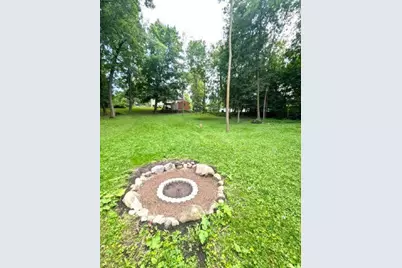 202 2nd Avenue N, Frederic, WI 54837 - Photo 41