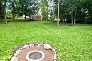 202 2nd Ave N, Frederic, WI 54837 - Photo 41