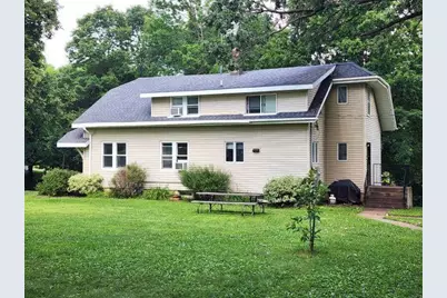 202 2nd Avenue N, Frederic, WI 54837 - Photo 45