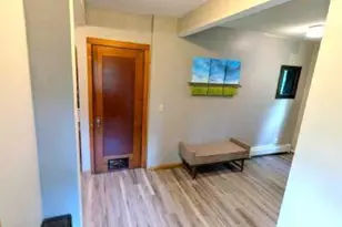 202 2nd Ave N, Frederic, WI 54837 - Photo 25