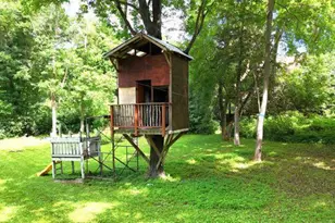 202 2nd Ave N, Frederic, WI 54837 - Photo 29