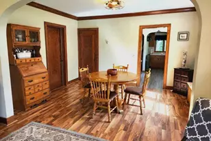 202 2nd Ave N, Frederic, WI 54837 - Photo 9