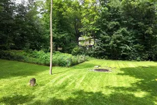 202 2nd Ave N, Frederic, WI 54837 - Photo 33