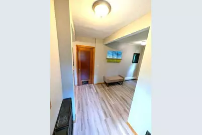 202 2nd Avenue N, Frederic, WI 54837 - Photo 31