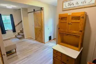 202 2nd Ave N, Frederic, WI 54837 - Photo 3
