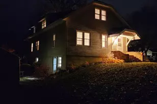 202 2nd Ave N, Frederic, WI 54837 - Photo 57