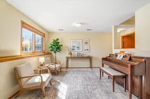 585 High Ridge Cir, Mendota Heights, MN 55118 - Photo 51