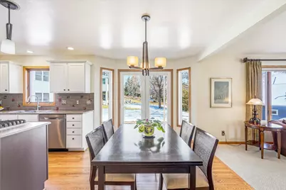 585 High Ridge Circle, Mendota Heights, MN 55118 - Photo 21