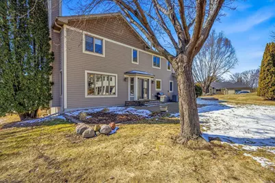 585 High Ridge Circle, Mendota Heights, MN 55118 - Photo 59