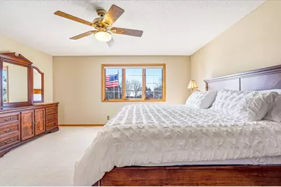 585 High Ridge Circle, Mendota Heights, MN 55118 - Photo 41