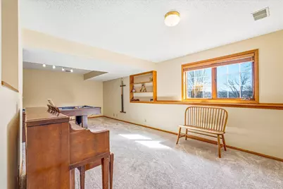 585 High Ridge Circle, Mendota Heights, MN 55118 - Photo 47