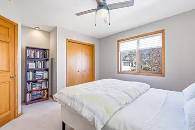 585 High Ridge Circle, Mendota Heights, MN 55118 - Photo 33