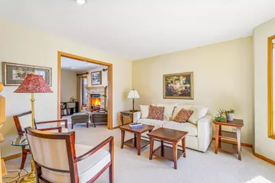 585 High Ridge Circle, Mendota Heights, MN 55118 - Photo 15