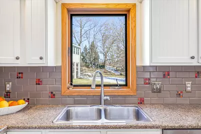 585 High Ridge Circle, Mendota Heights, MN 55118 - Photo 25