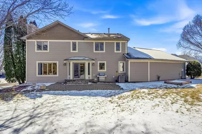 585 High Ridge Circle, Mendota Heights, MN 55118 - Photo 55