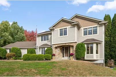 585 High Ridge Circle, Mendota Heights, MN 55118 - Photo 3