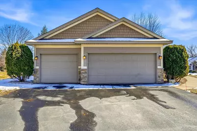 585 High Ridge Circle, Mendota Heights, MN 55118 - Photo 7