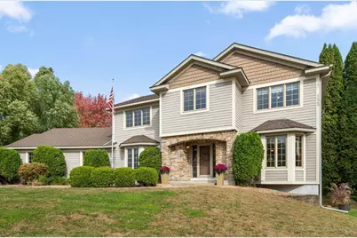 585 High Ridge Circle, Mendota Heights, MN 55118 - Photo 3