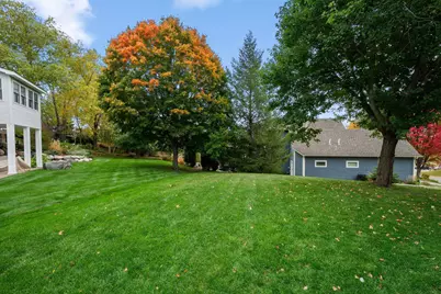 585 High Ridge Circle, Mendota Heights, MN 55118 - Photo 65