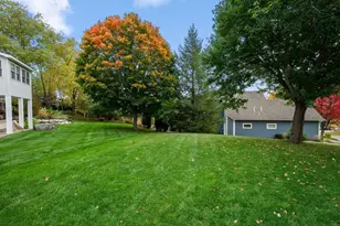 585 High Ridge Cir, Mendota Heights, MN 55118 - Photo 65