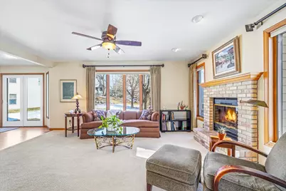 585 High Ridge Circle, Mendota Heights, MN 55118 - Photo 17