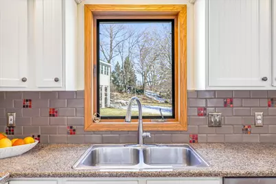 585 High Ridge Circle, Mendota Heights, MN 55118 - Photo 25