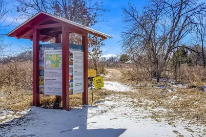 585 High Ridge Circle, Mendota Heights, MN 55118 - Photo 61