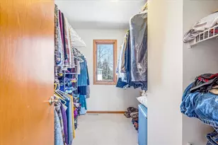 585 High Ridge Cir, Mendota Heights, MN 55118 - Photo 45