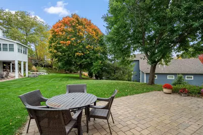 585 High Ridge Circle, Mendota Heights, MN 55118 - Photo 57