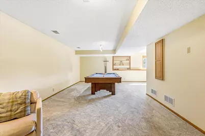 585 High Ridge Circle, Mendota Heights, MN 55118 - Photo 55