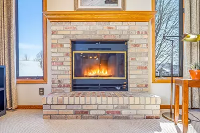 585 High Ridge Circle, Mendota Heights, MN 55118 - Photo 19