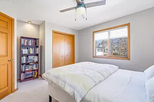 585 High Ridge Cir, Mendota Heights, MN 55118 - Photo 33