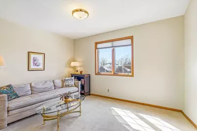 585 High Ridge Circle, Mendota Heights, MN 55118 - Photo 39
